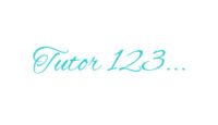 Tutor123
