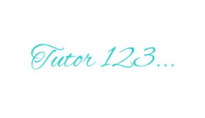 Tutor123