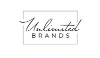 Unlimited Brands gutschein