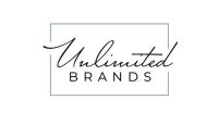 Unlimited Brands