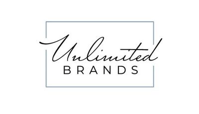 Unlimited Brands
