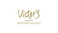 Victor's