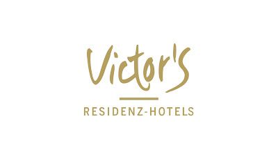 Victor's