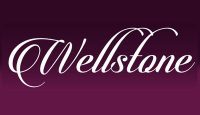 Wellstone
