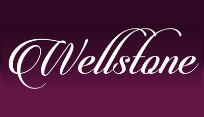Wellstone