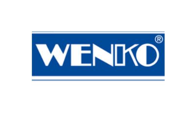 Wenko