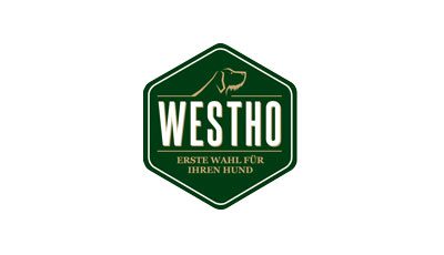 Westho