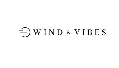 Wind & Vibes