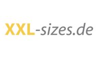 XXL-Sizes