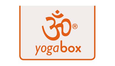 Yogabox