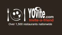 Yovite