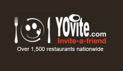 Yovite