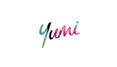Yumi