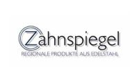 Zahnspiegel