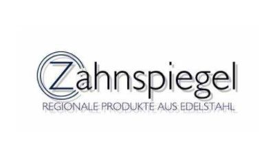 Zahnspiegel