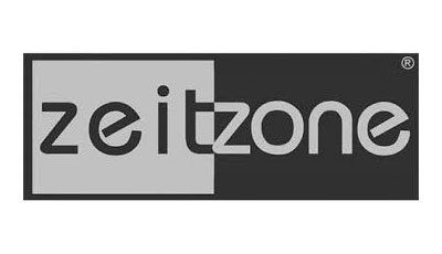 zeitzone