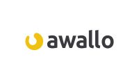 Awallo