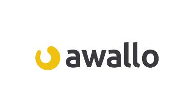 Awallo