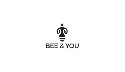 beeandyou