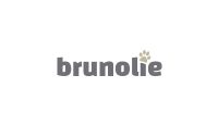 brunolie