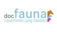 docfauna