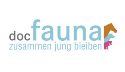 docfauna