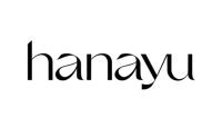 hanayu Rabattcode