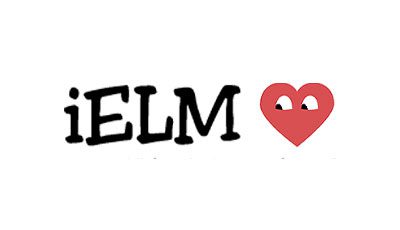 iELM