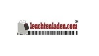 leuchtenladen