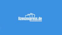 lizenzexpress.de