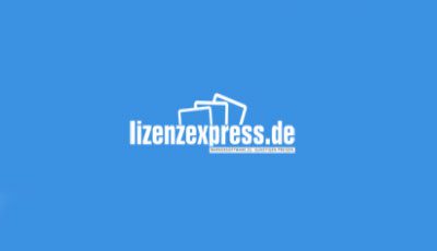 lizenzexpress.de