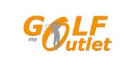 MyGolfOutlet
