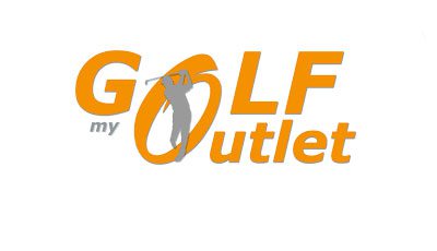 MyGolfOutlet