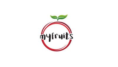 myfruits