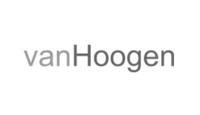 van Hoogen