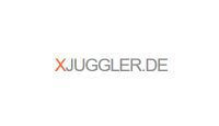 xjuggler