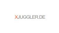 xjuggler gutschein