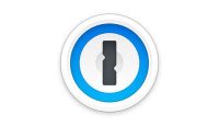 1Password