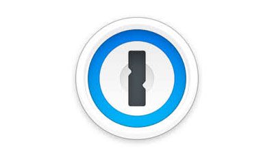 1Password