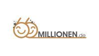 66millionen