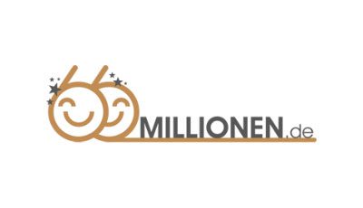 66millionen
