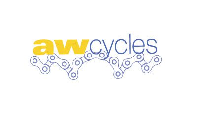 AW Cycles