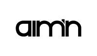 aimn