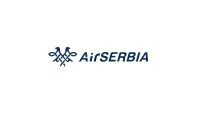 Air Serbia