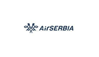 Air Serbia