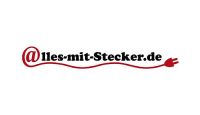 Alles Mit Stecker