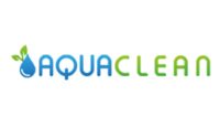 AquaClean