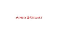 Ashley Stewart Rabattcode