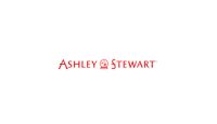 Ashley Stewart