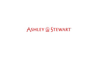 Ashley Stewart
